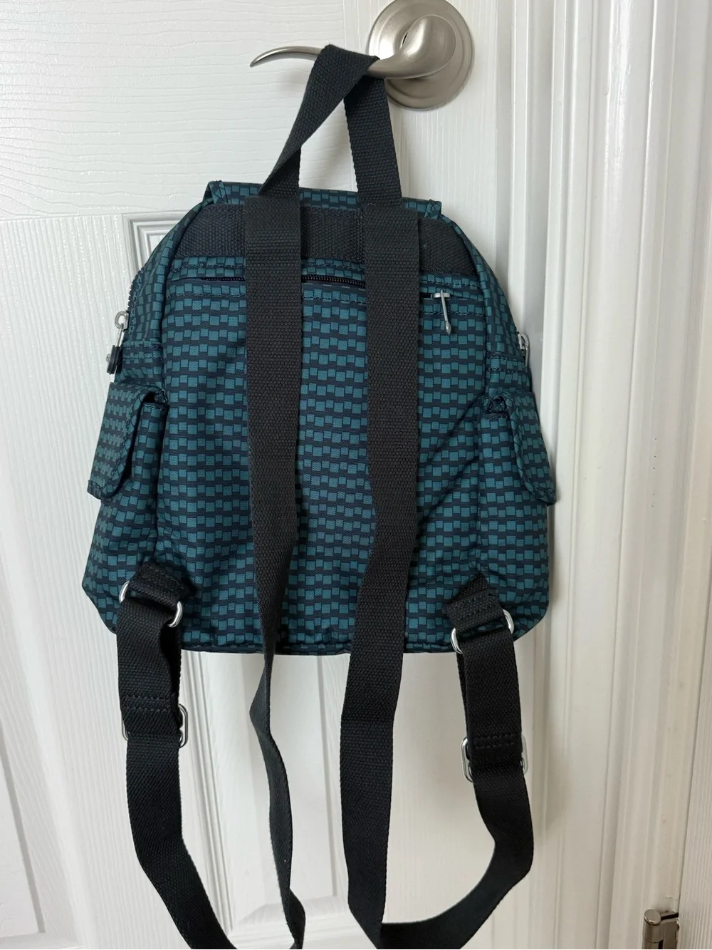 Kipling super durable